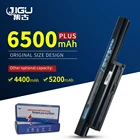 JIGU 6 батарея подходит для Sony VGP-BPS22 VGP-BPS22A VPCEA VPCEB VPCEC VPCEE VPCEF