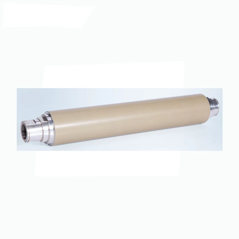 Для верхнего фьюзера Xerox DC4110 DC4112 4110 4112 4127 4590 9000 1100 7000 D95 нагревательный элемент для