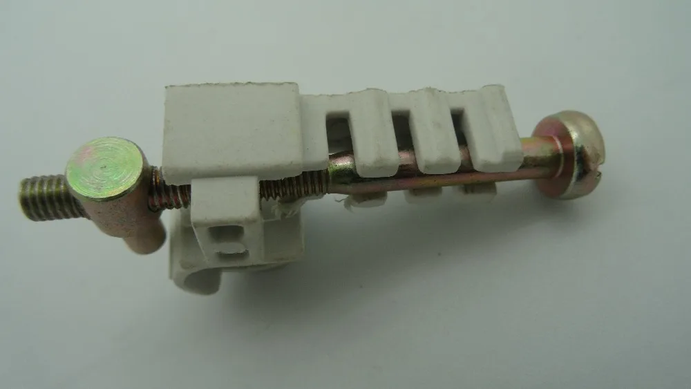 Запчасти цепной пилы сцепления для 018 MS180 | Инструменты