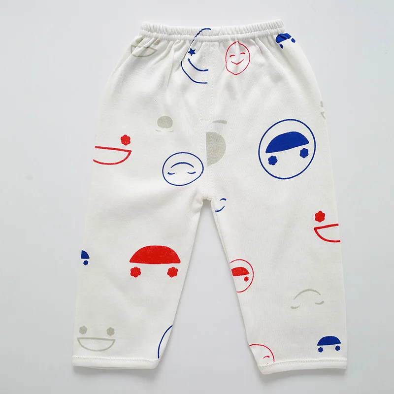 2019 оптовая продажа 5 шт./компл. Модный хлопковый комплект одежды для