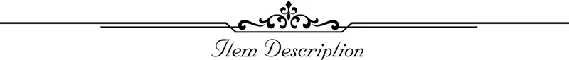 Helisopus новая яркая головная повязка Шелковый Тюрбан для женщин мусульманская индийская шляпа шапка большие цветы Женские аксессуары для волос для женщин