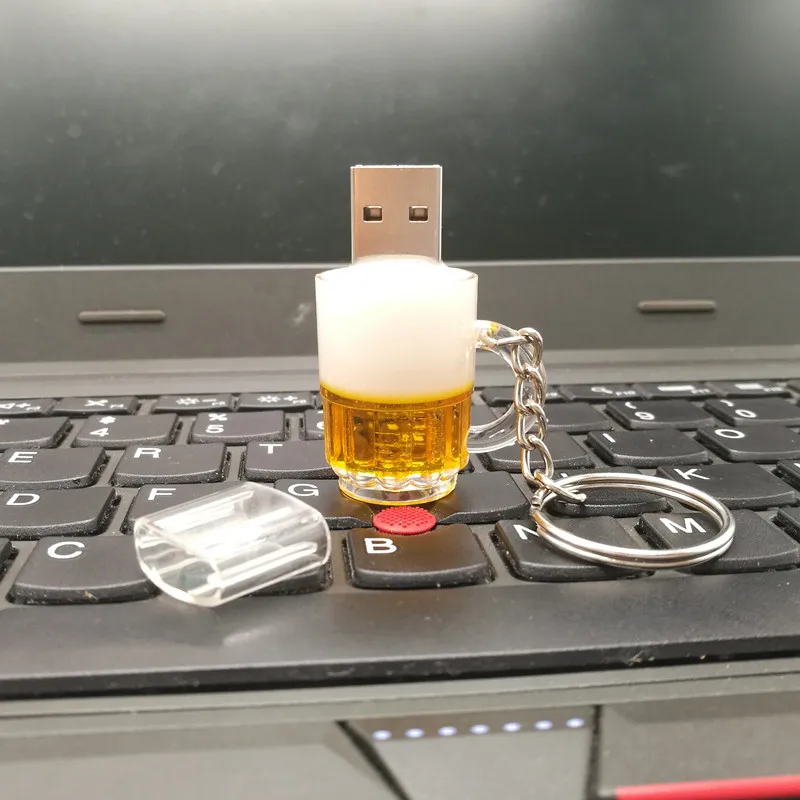 Usb-флеш-накопитель с ёмкостью 4/8/16/32 ГБ | Компьютеры и офис