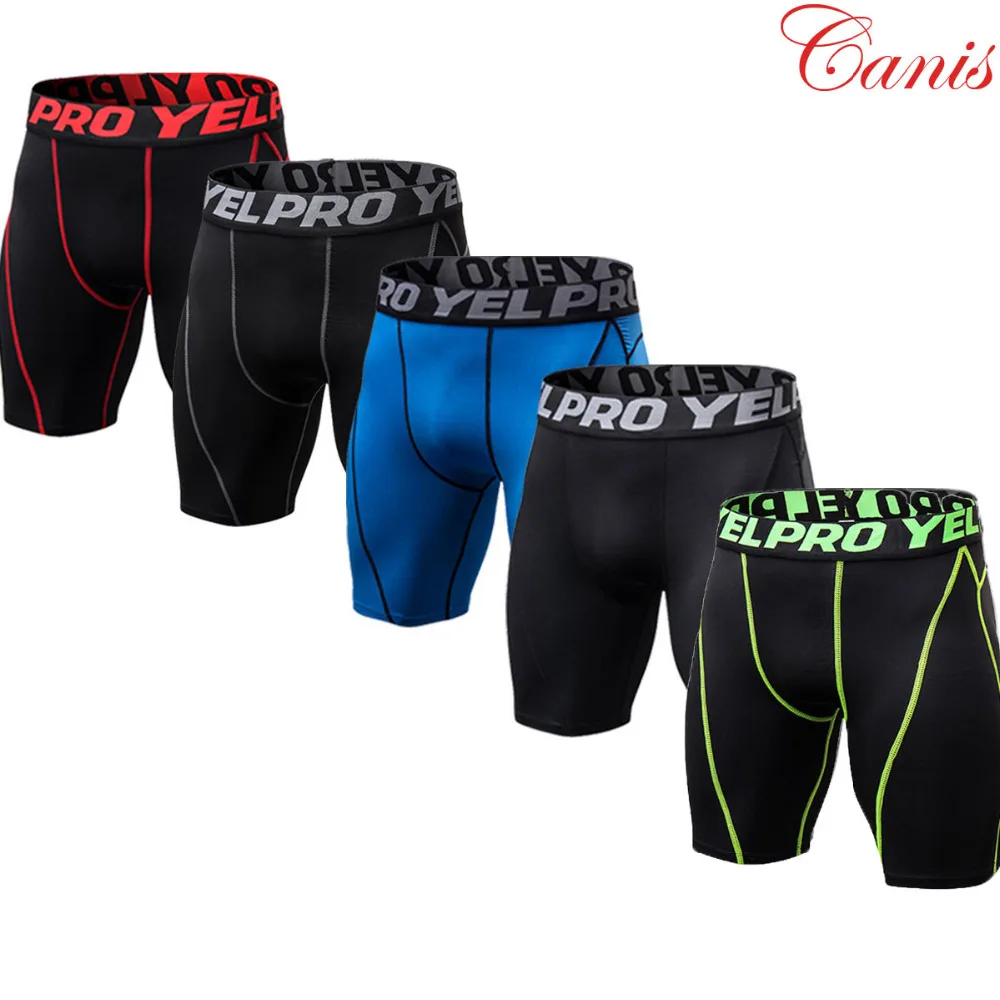 Шорты мужские для спортзала бега тренировок спортивные боксеры плавки короткие