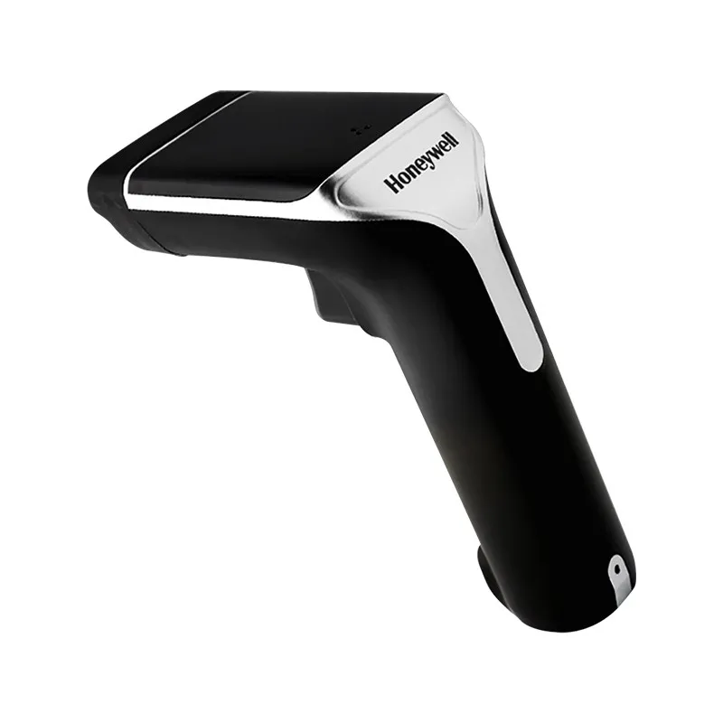 HONEYWELL OH3502 1D Беспроводной сканер штрих-кода, symcode 2,4 г светодио дный считывания штрих-кода с длинными расстояние передачи для Мобильных Платежей