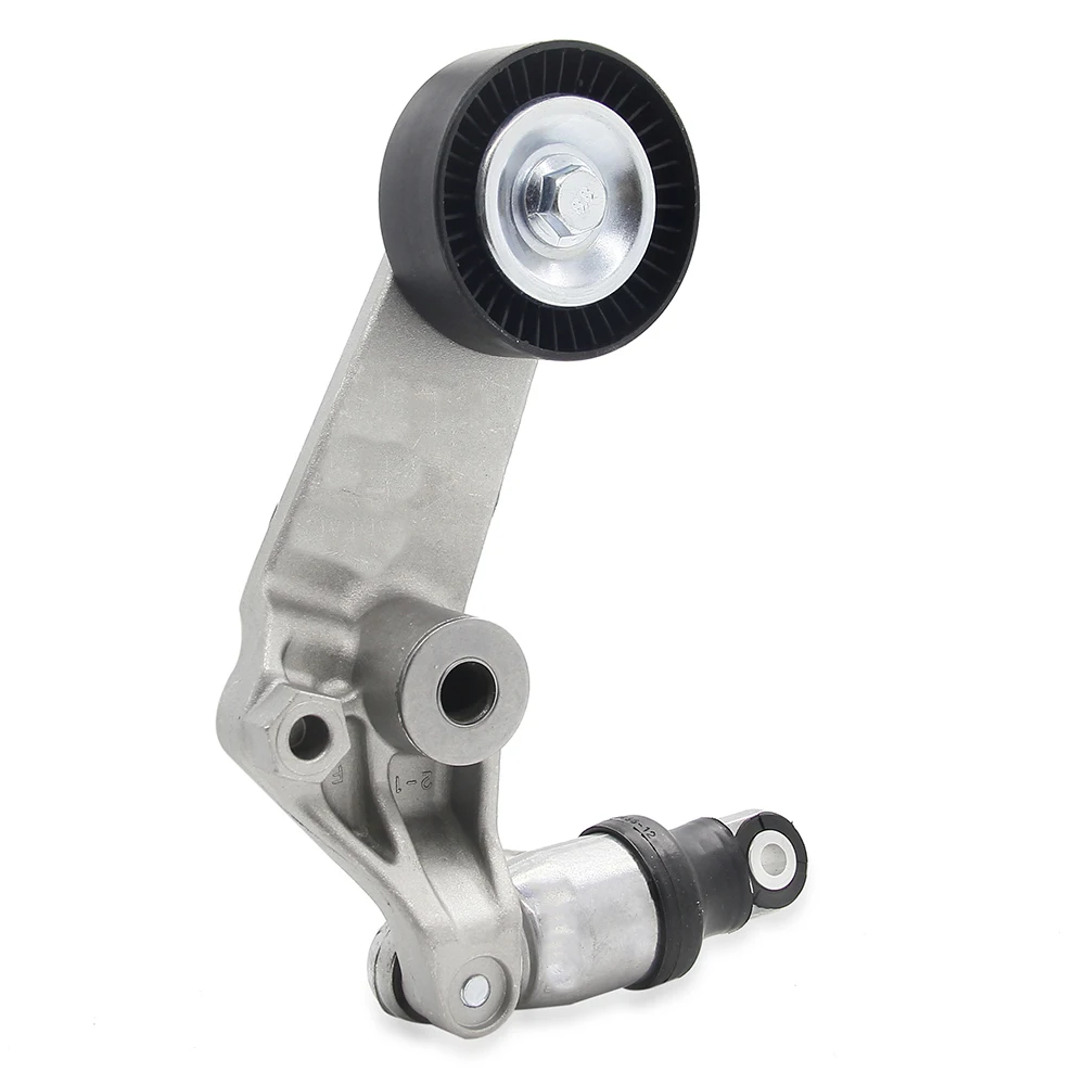 Новый 16620 0W093 ремня для Toyota Corolla Celica матрица MR2 Pontiac Prism|toyota corolla tensioner|celica toyotatoyota celica |