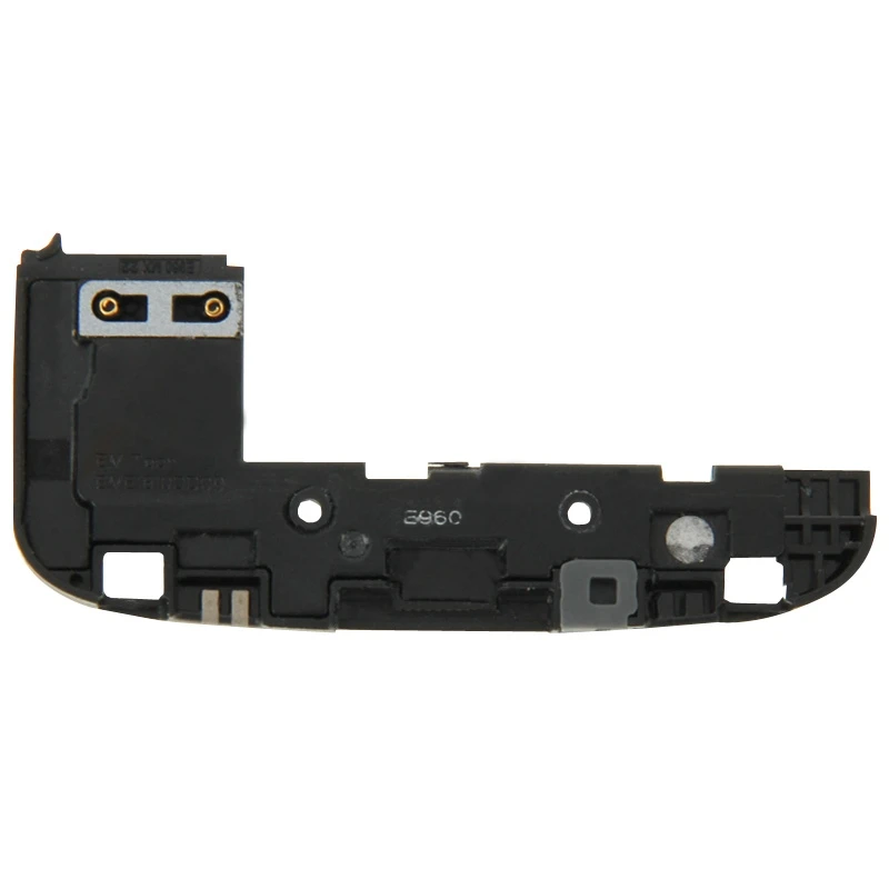 

Loud Speaker Module Replacement for Google Nexus 4 / E960