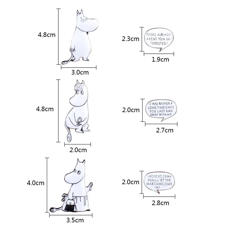 2017 Бесплатная доставка модные женские новые ювелирные изделия в стиле хиппота