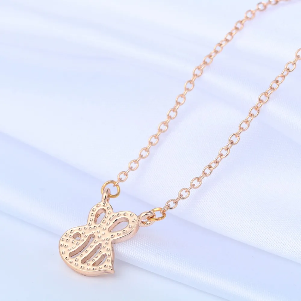 10 шт. женская подвеска с поп покрытием|pendants for women|fish necklacenecklaces & pendants |