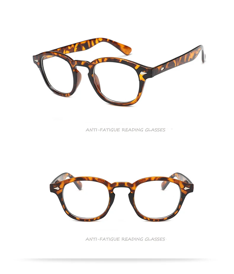 Женские очки в оправе, мужские брендовые дизайнерские ретро винтажные женские очки, модные круглые солнцезащитные очки