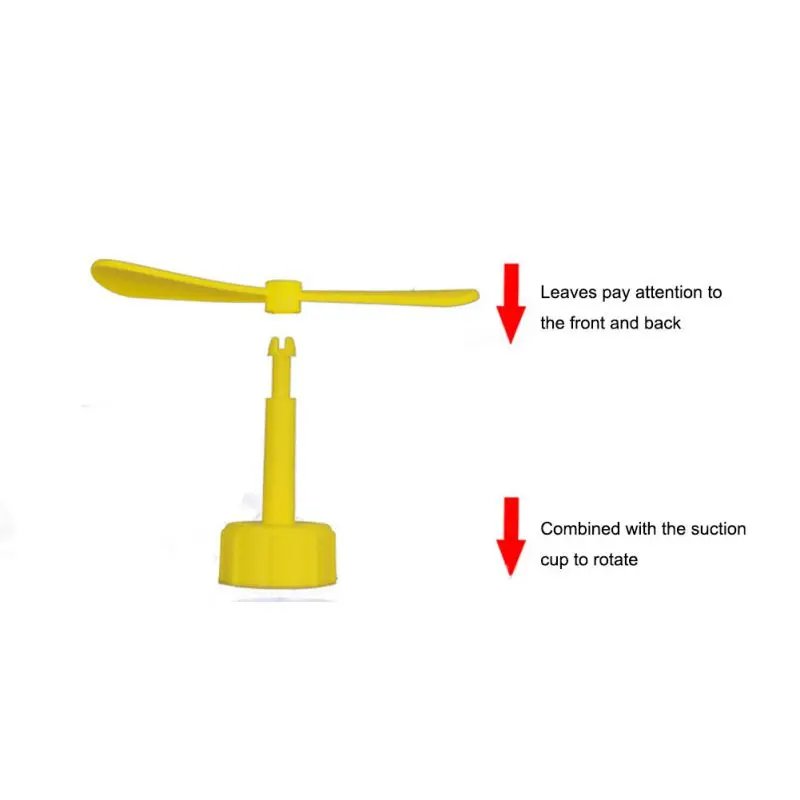 Аксессуары для мотоциклетного шлема сделай сам модный рог украшение присоска