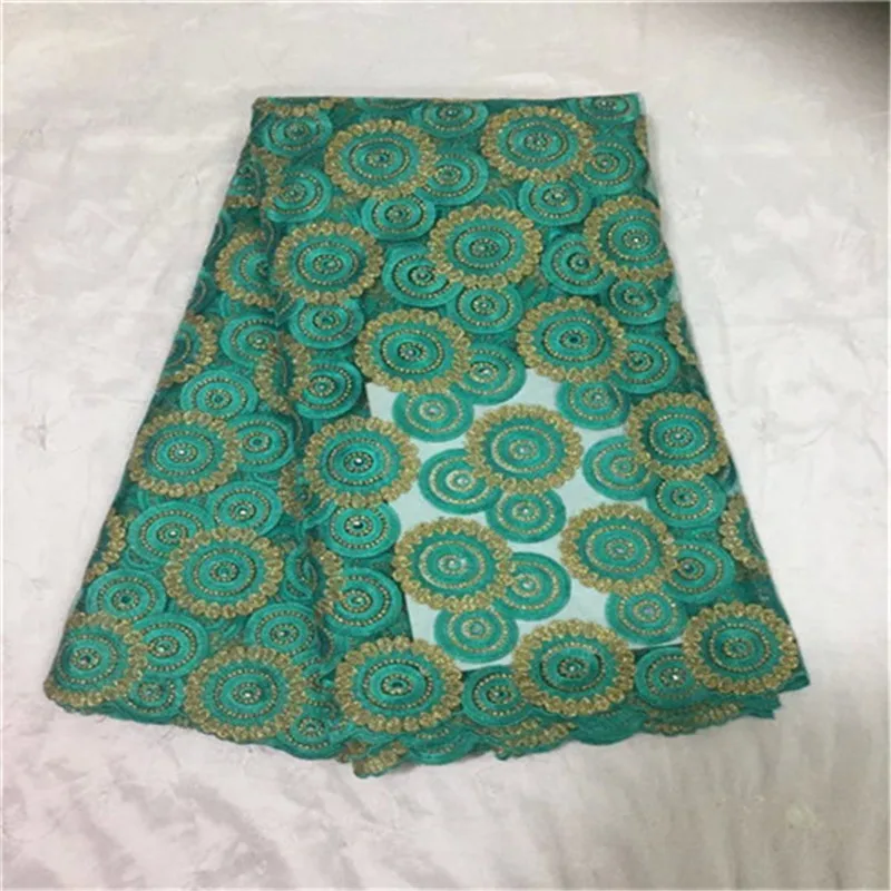 Африканская кружевная ткань 2017 женская мода красивый белый высокое качество