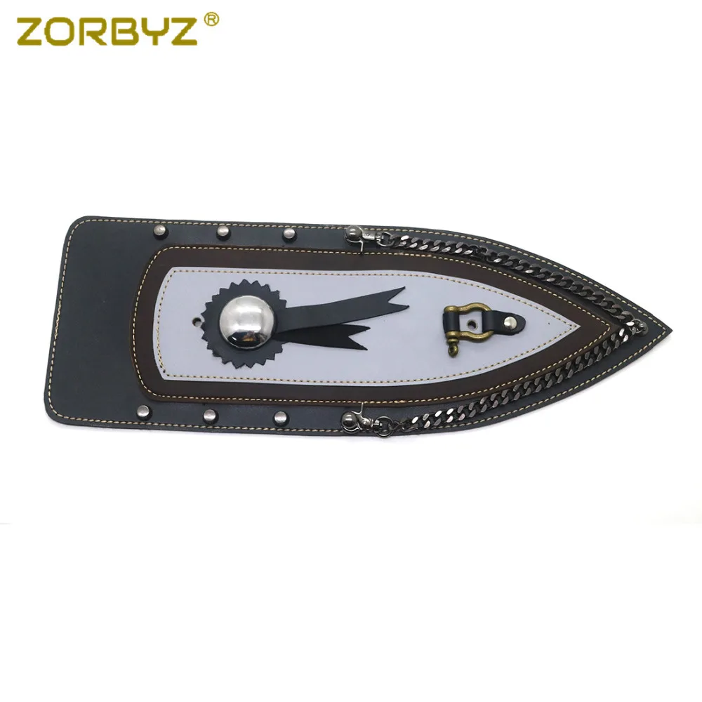 ZORBYZ Мотоцикл искусственная кожа простое заднее крыло для Harley Sportster XL Solo Seat на 2004- мотоцикл