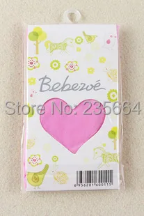 От 2 до 8 лет Детские носки для маленьких девочек бархатные осенние леггинсы ярких