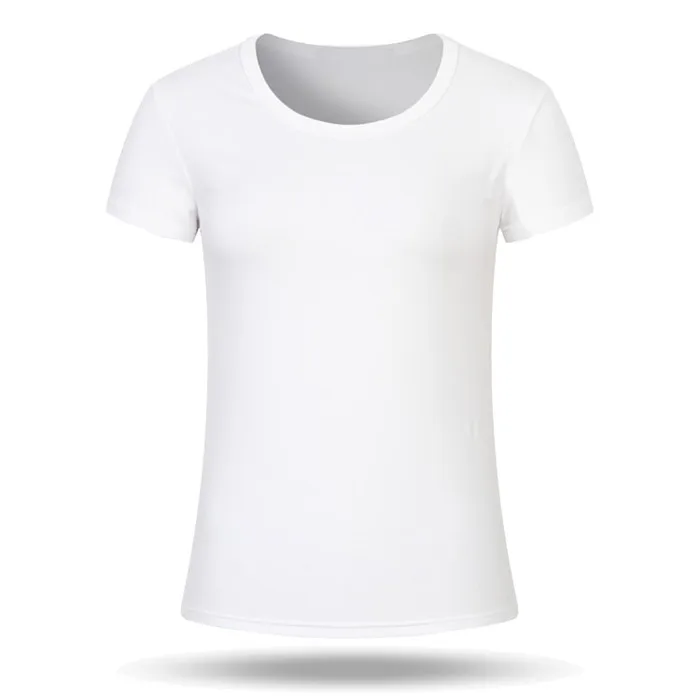 Y80000 Рубашка melanin vogue футболка femme graphic tees женская одежда женская футболка tumblr Топы Футболка femme уличная футболка - Цвет: Y80000