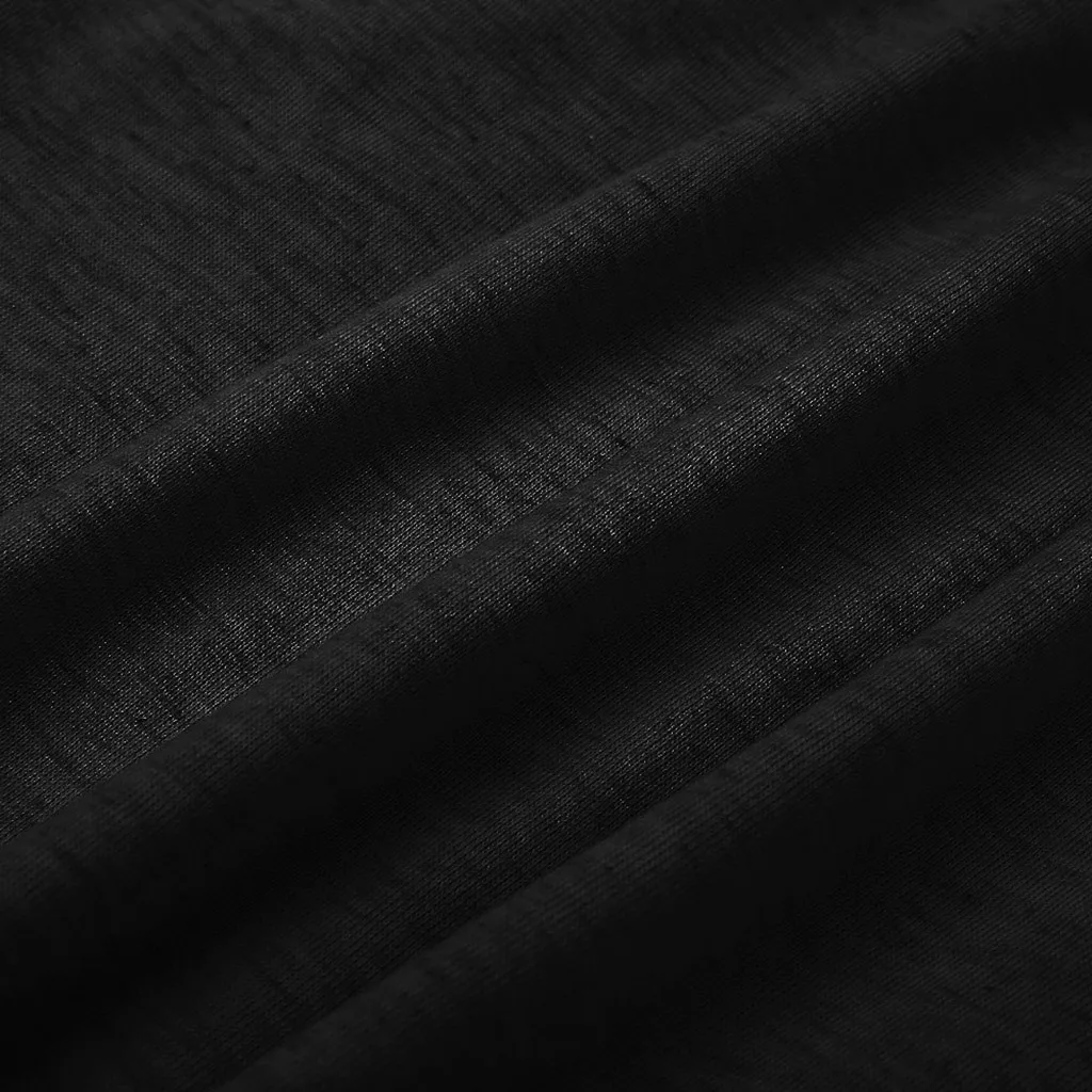 Ropa embarazada, элегантная Новая модная женская футболка без рукавов для беременных, Цветочная футболка для грудного вскармливания, Nusring, Одежда для беременных, футболка