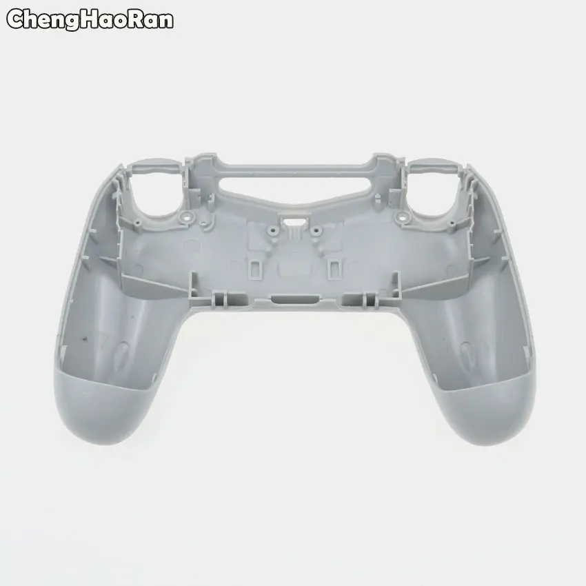 Чехол накладка ChengHaoRan для Sony PS4 Playstation 4 матовый чехол беспроводного контроллера