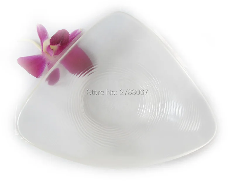 236 г. силиконовая форма груди для плавания изготовлена из прозрачного силикона