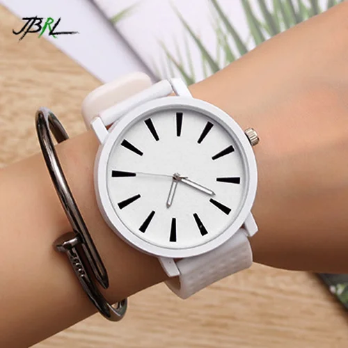 Fashion Silicone Watch Men Watches Quartz Wrist For Clock Male Wristwatches Hour Reloges Man Hodinky Relogio Masculino | Наручные часы