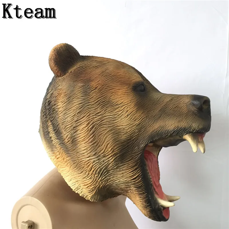 Хэллоуин вечерние праздничные маскарадные костюмы полный уход за кожей лица