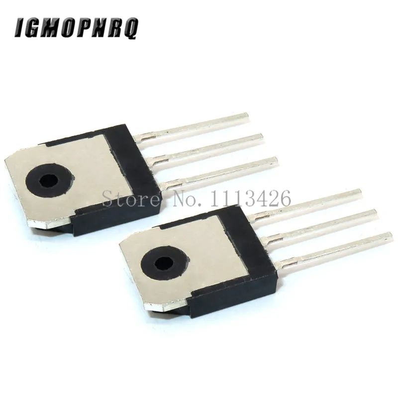 10 шт./лот 2SD1047 2sB 817 (D1047 B817) транзисторы мощности аудио усилитель трубки новый