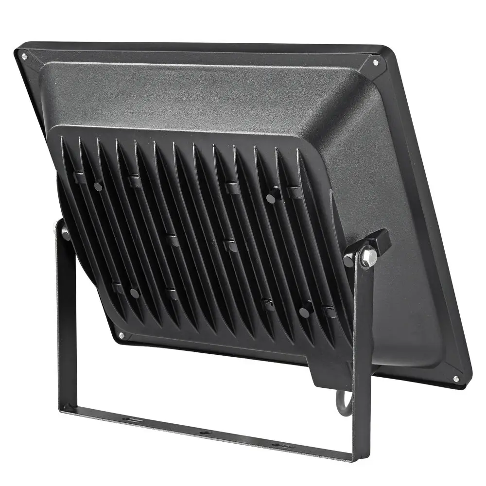 

5Pcs 150W LED Flood Light 220V-240V 16500LM Reflector Floodlight IP65 Waterproof Led Lamp For Garden Lighting Outdoor Lighting