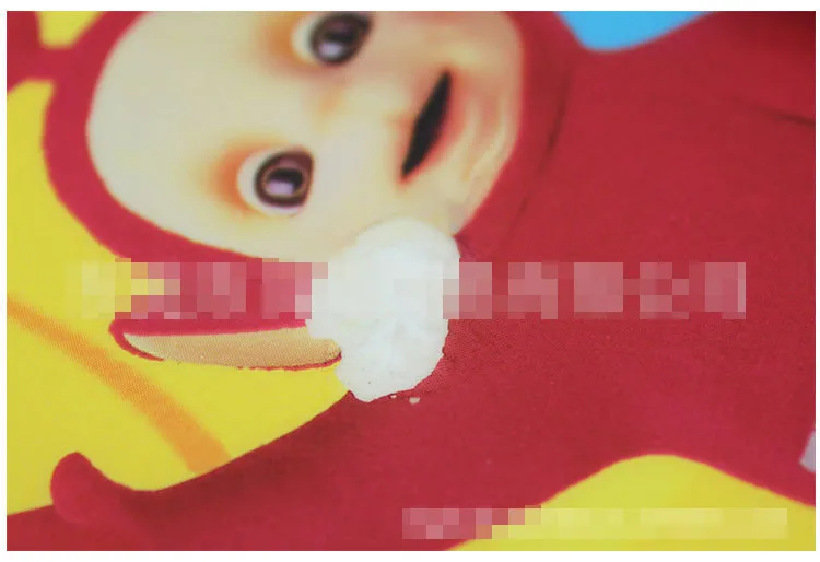 Детская Наклейка на стену 23 5 см| |