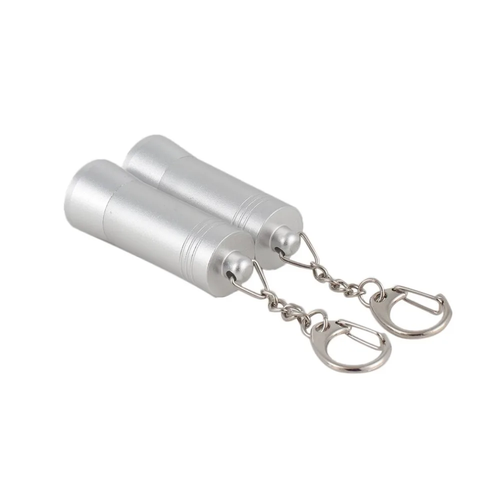 12000GS супер мини Golf Detacher Магнитный Tag для безопасности Hook Remover oplock|Молотки| |