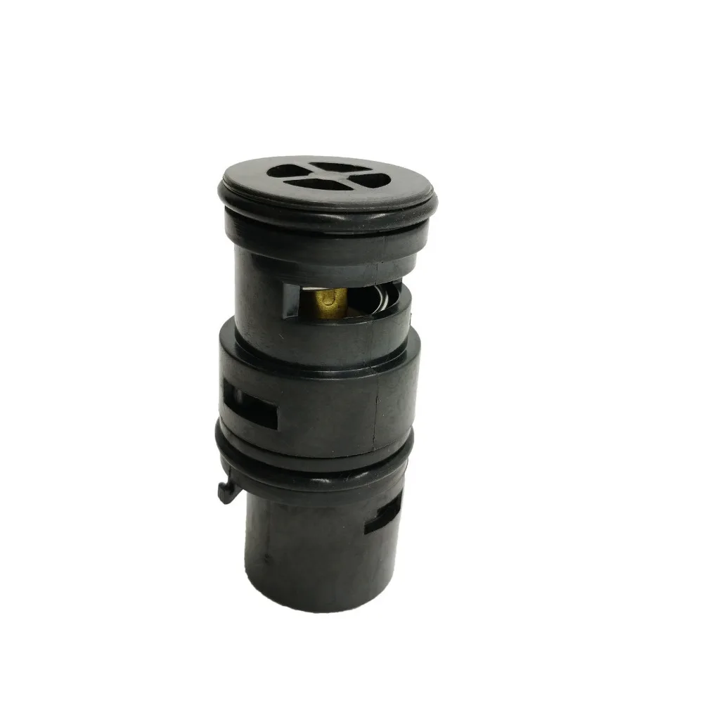 Детали радиатора для E53 E83 E85 E46 325i 330i 330CI X3 X5 17111437362|thermostat|thermostat for radiatorthermostat radiator |