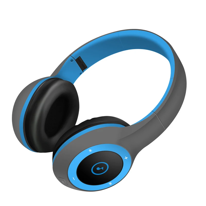 T8 беспроводные Bluetooth наушники hifi Стерео качество звука музыкальные цвета 3 5 мм