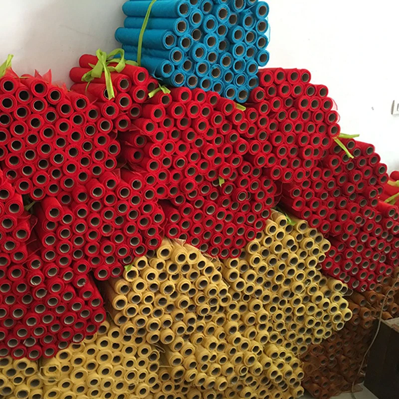 10 шт./лот Королевский романтический классический стул с пряжкой Модный Шелковый