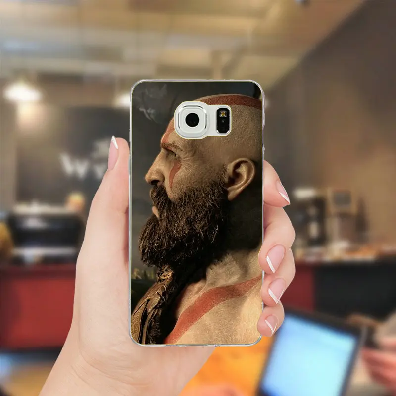 Мягкие ТПУ Силиконовые случаи мобильного телефона для samsung Galaxy Note 2 3 4 5 8 S2 S3 S4 S5