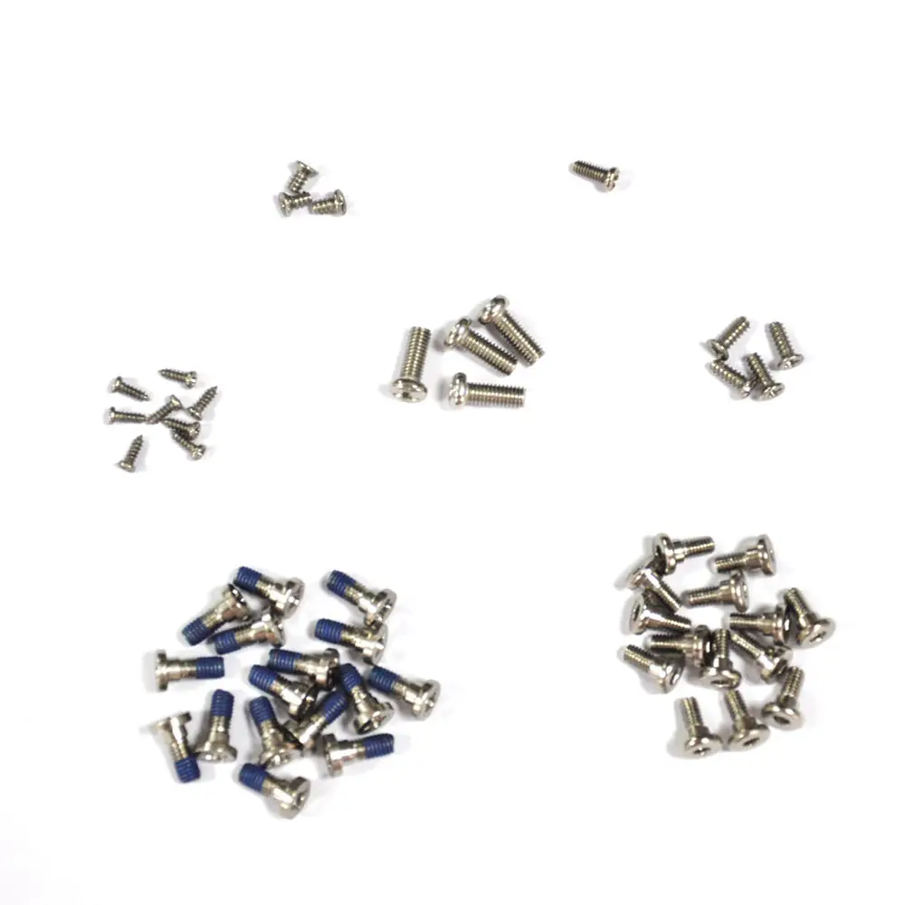Original Hubsan X4 Pro H109S RC Quadcopter drone Spare Parts Screw Set H109S-09 | Игрушки и хобби