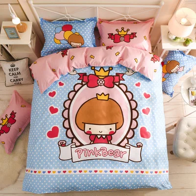 Белый и черный музыка автомобиль рыба лошадь сова обувь для девочек/набор