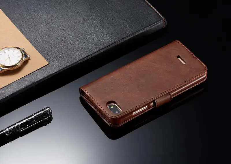 Роскошные Чехлы для Xiaomi Redmi 6A 7A, чехол с магнитной застежкой, кошелек, винтажные кожаные сумки для телефона, чехол для Xiomi Redmi Note 7 6 A Pro Coque