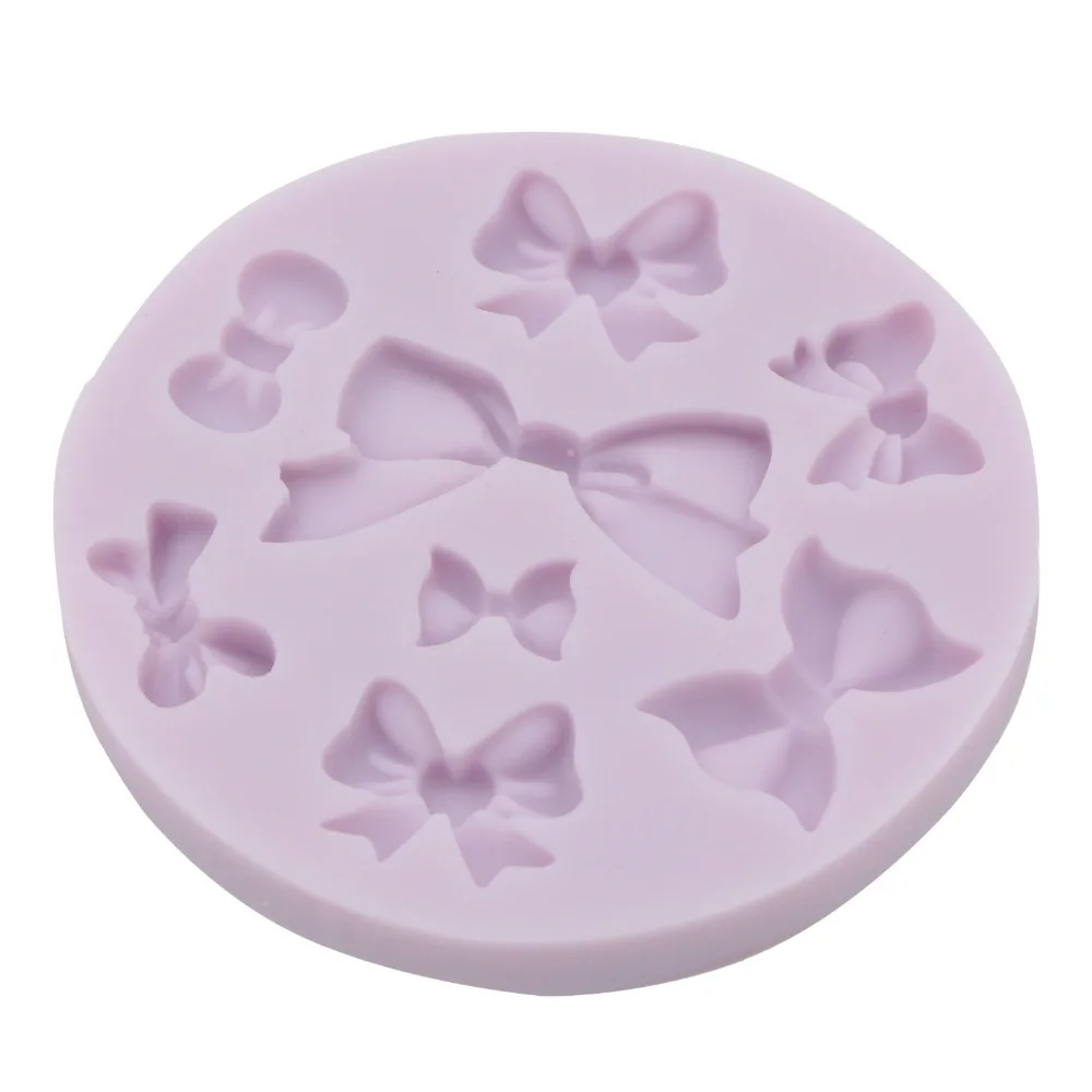 Moldes De Silicone Rendas Para Bolo Лук силиконовый для торта для мастики плесень шоколадный кубик льда лоток Fimo приспособление для изготовления глиняных изделий инструмент для выпечки