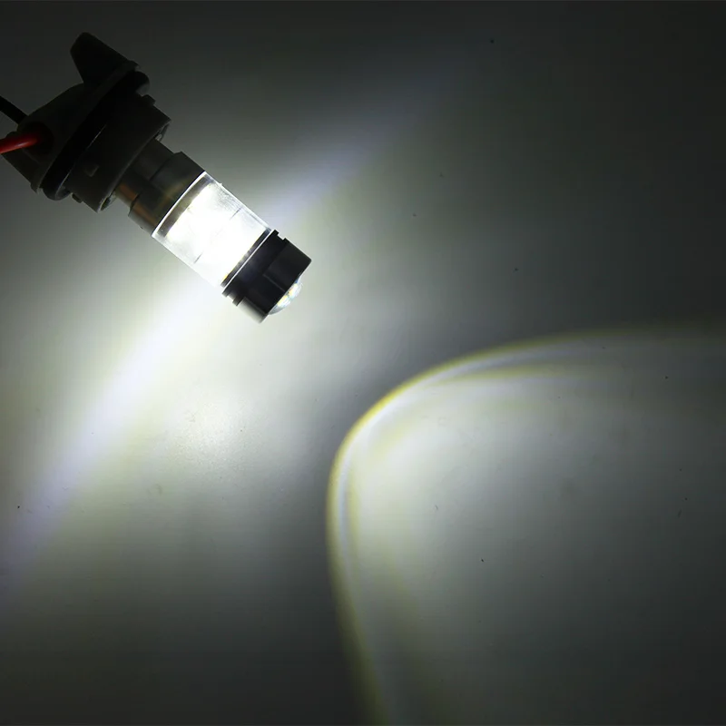LYMOYO 2 шт. Авто bau15s led Py21W 1156 led s25 Автомобильная Поворотная сигнальная Поворотная лампа светильник Янтарный Белый Фонарь парковочный резервный задний светильник drl