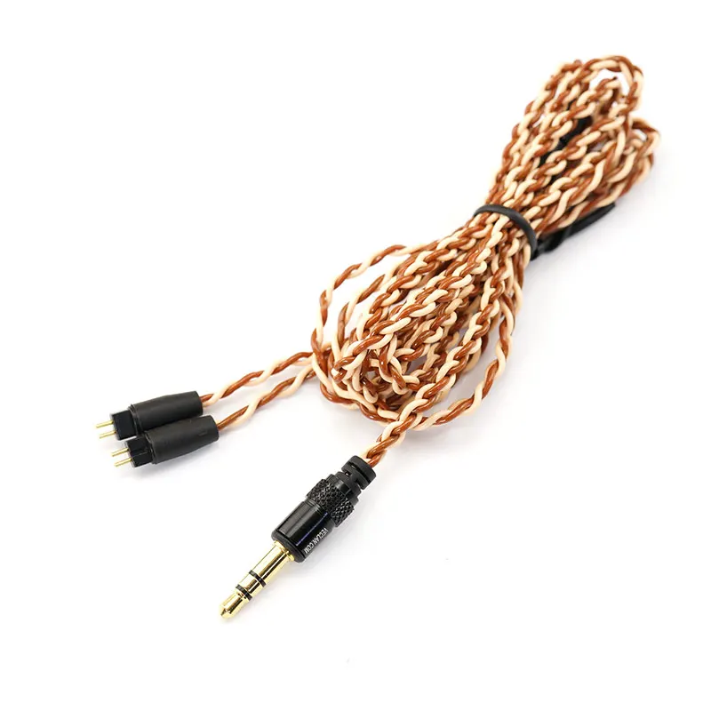 Венчурная электронная VE Basic 0 78 2pin to 3.5SE 2 5 trrs 3 кабель для микрофона|cable control|cable micmic