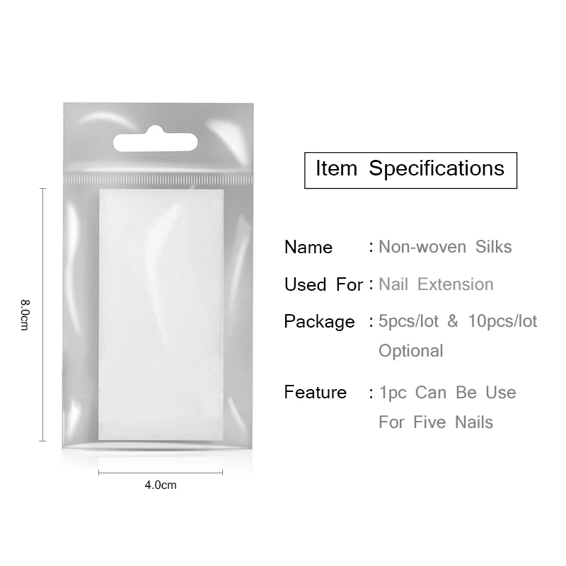 Гель для наращивания ногтей ROSALIND нескользящий шелковистый гель стеклопластик