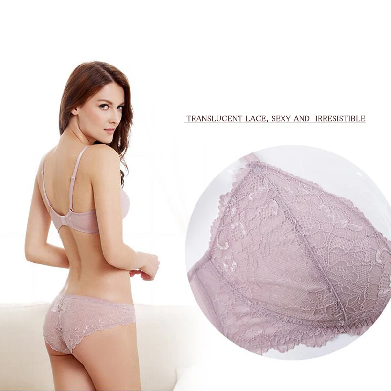 Для женщин сексуальные кружева Bralette бюстгальтер сексуальное женское белье нижнее белье Беспроводной бесшовные бюстгальтер бюстгальтеры без подкладки для Для женщин