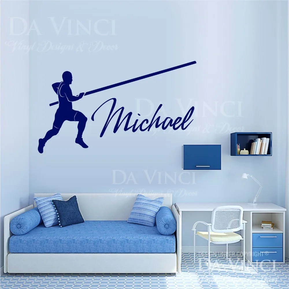 Виниловая наклейка с изображением деревянных створок и колес|vinyl stickers|stickers