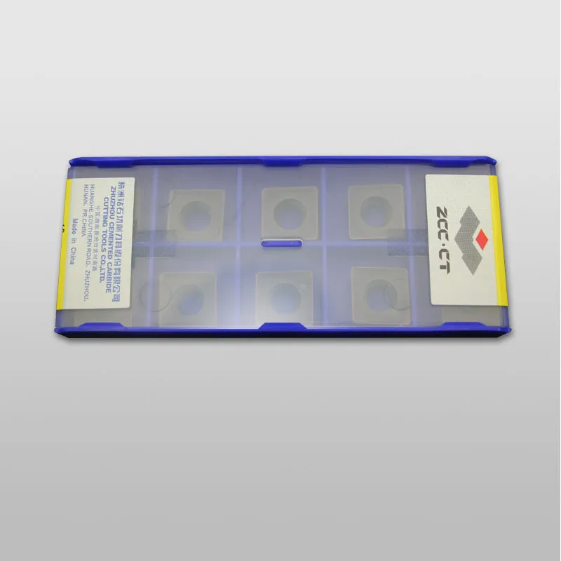 10 шт. вставки caebide YBG302 MPHT060304-BM 080305-DM 120408-DM 060304-DM 120408-BM Бесплатная доставка! |