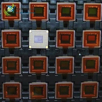 imx036lqr c clcc156 100 new original integrated ic chip