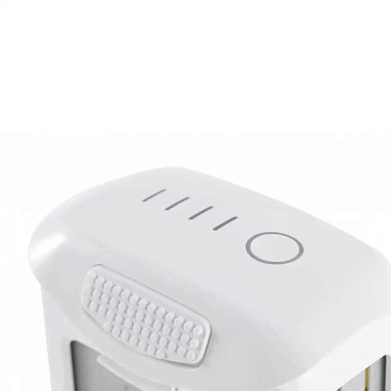 7XINbox 5870 мАч для Phantom 4 Оригинальная батарея DJI Pro Series Max 30 mins время полета Высокая