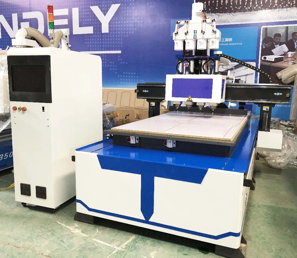 Сделано в Китае Цзинань дешевый Настольный cnc станок с ЧПУ прайс-лист |