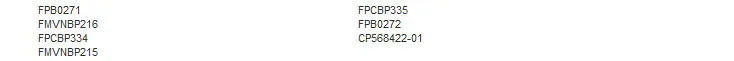 6 ячеек ноутбук Батарея FPB0271 FPCBP335 FMVNBP216 FPB0272 FPCBP334 CP568422-01 FMVNBP215 для ноутбука Fujitsu LifeBook LH532-AP LH532