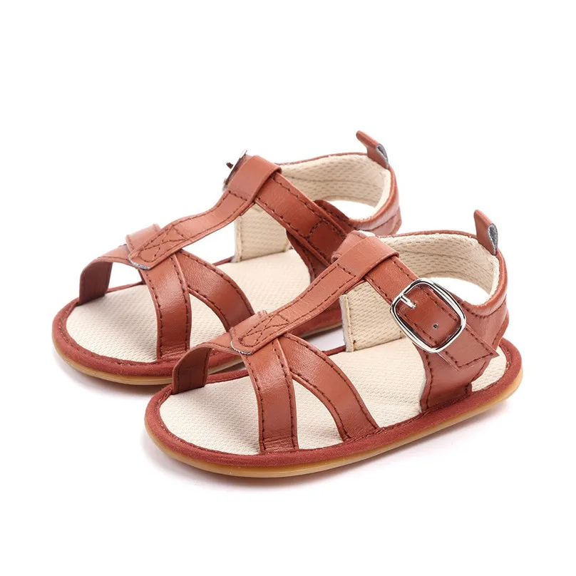 Нескользящая обувь высокого качества с мягкой подошвой для маленьких девочек и мальчиков; детская Противоударная обувь для малышей; kiz bebek ayakka4JJ