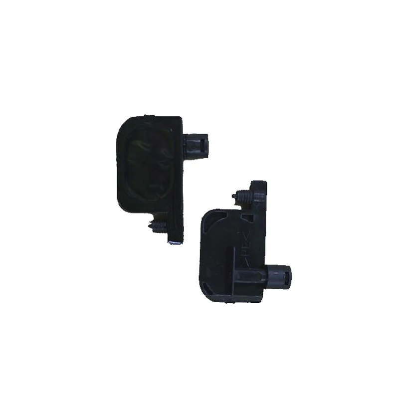 20x УФ небольшие чернила демпфер циркулярная головка для Epson R1800 1900 1390 2400 1100 DX4