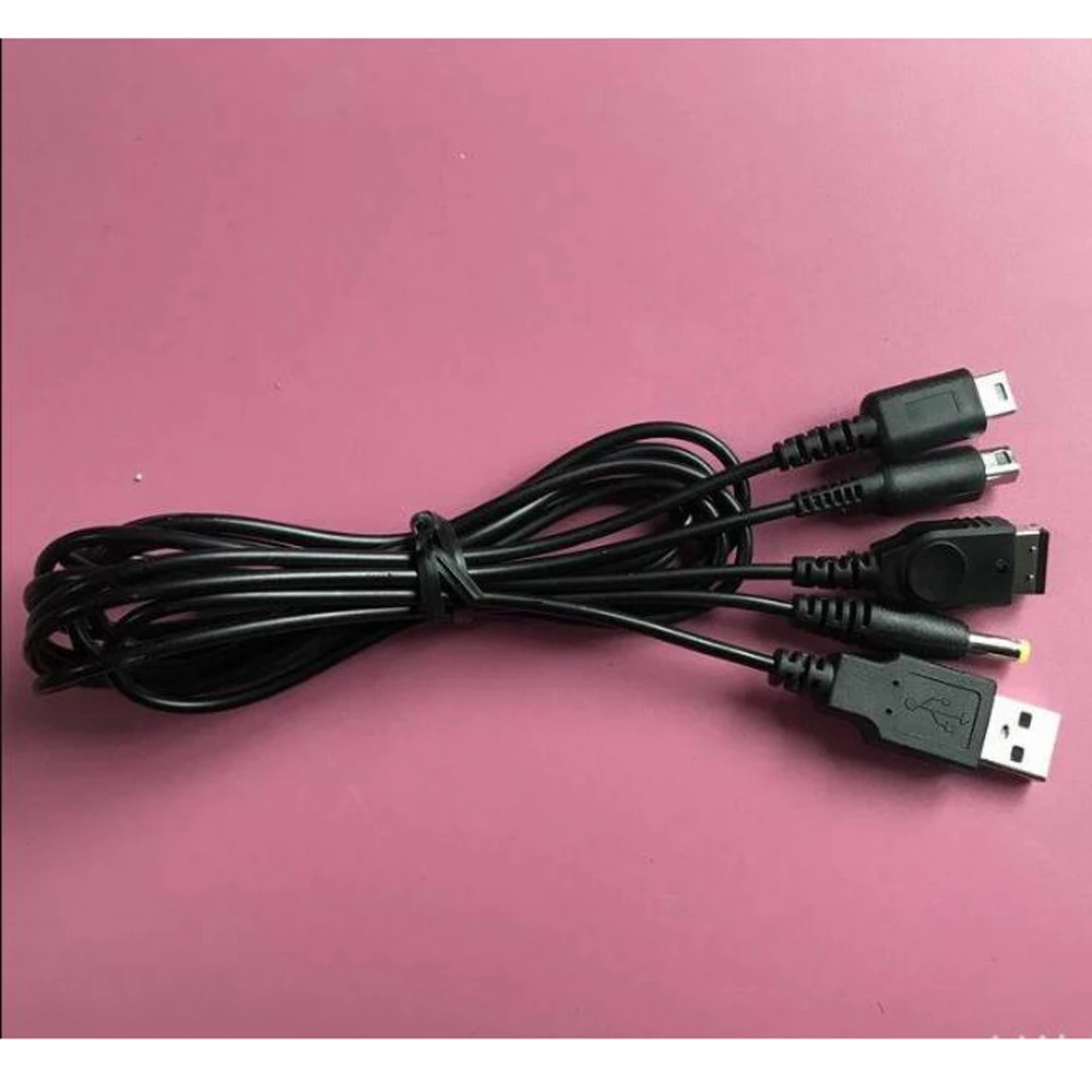 10 шт. USB кабели для зарядки 1 8 м|Кабели| |