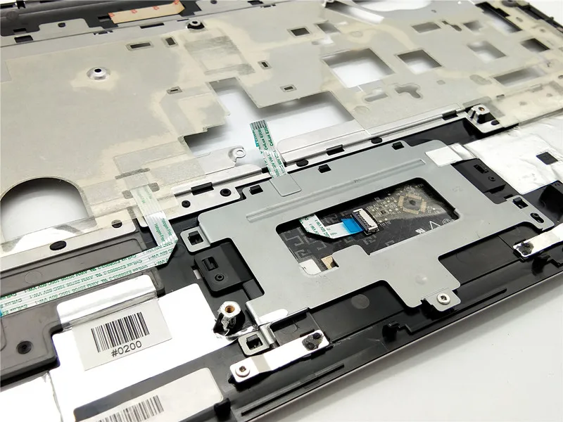 Ноутбук Palmrest Touc hp ad для HP Pavilion DV6 3000 15 6 &quot3LLX6TP103|Сумки и чехлы ноутбуков| |