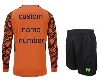 Camisetas капитан Tsubasa футбольные футболки, Оливер атом Maillots de foot Aton вратаря Wakabayashi Genzo Косплей - Цвет: Code d